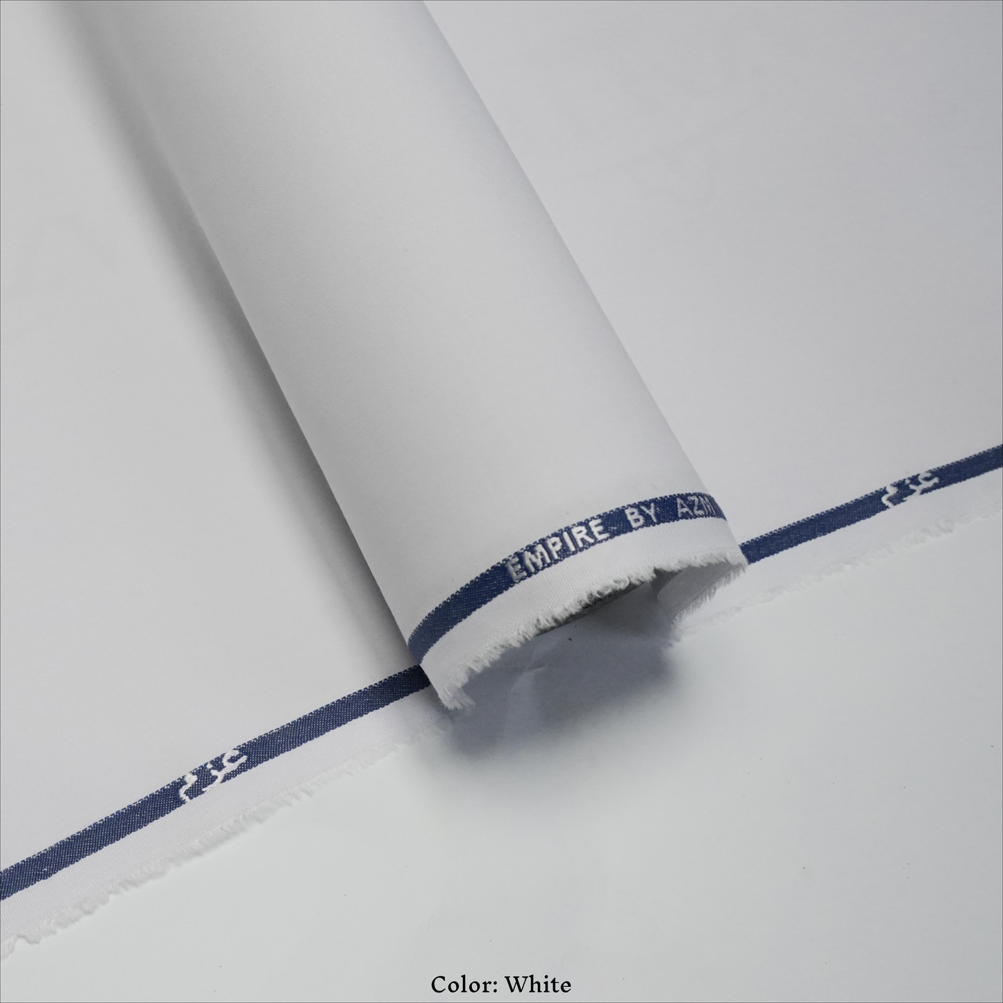 Empire - Wash & Wear