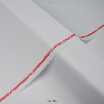 Deepal - Wash and Wear