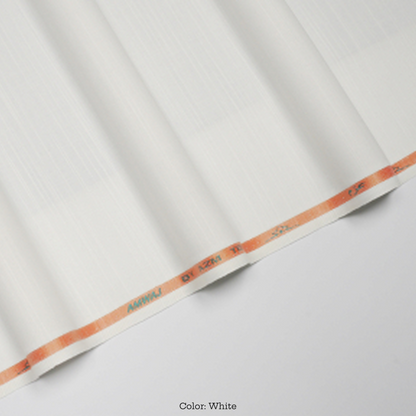 Amwaj - Wash and Wear