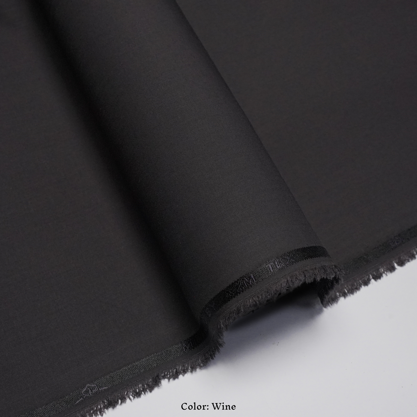 Mini Marg - Wash and Wear