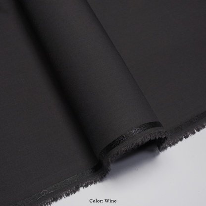 Mini Marg - Wash and Wear