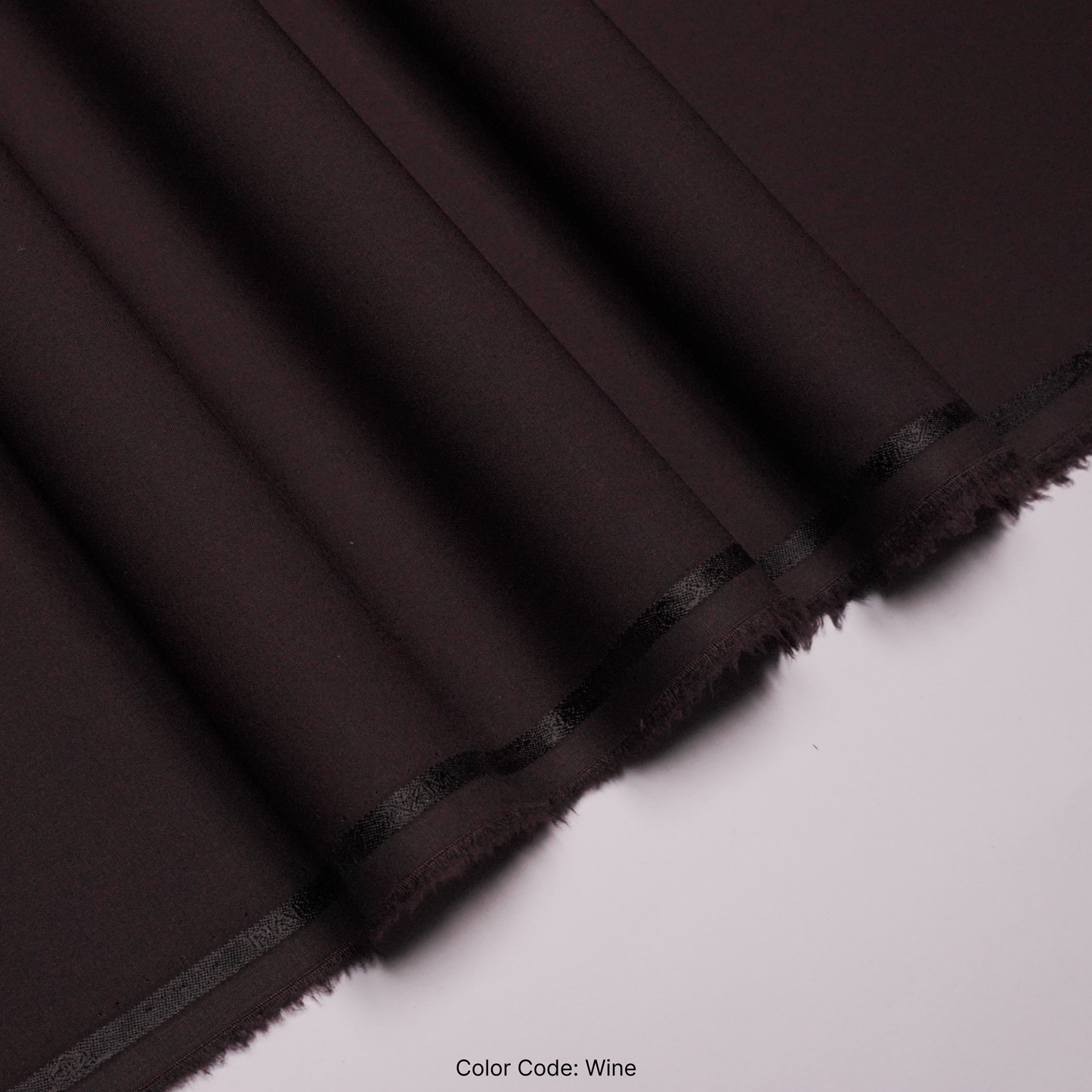 Parwaz - Wash and Wear