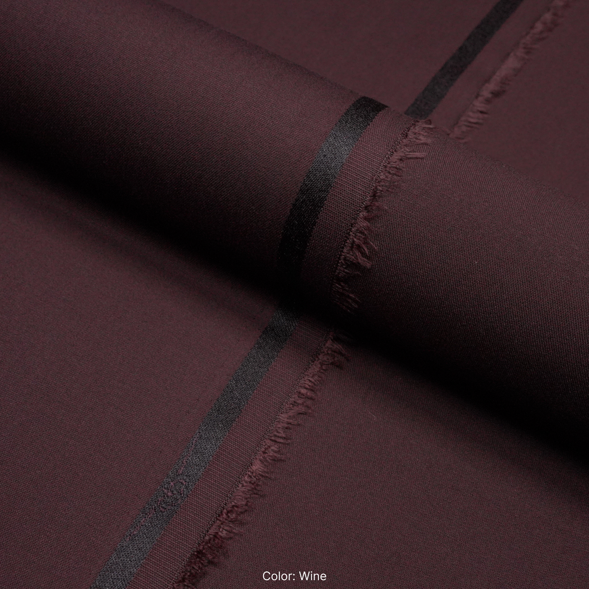 Almas - Premium Wash and Wear