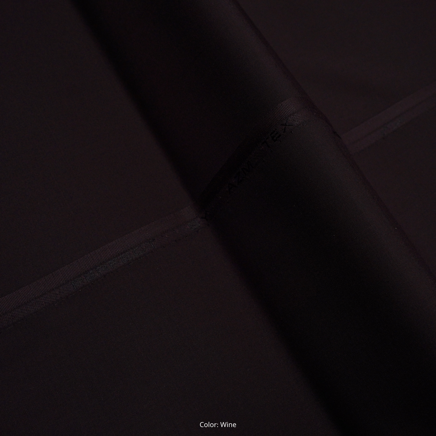 Perfect - Wash & Wear