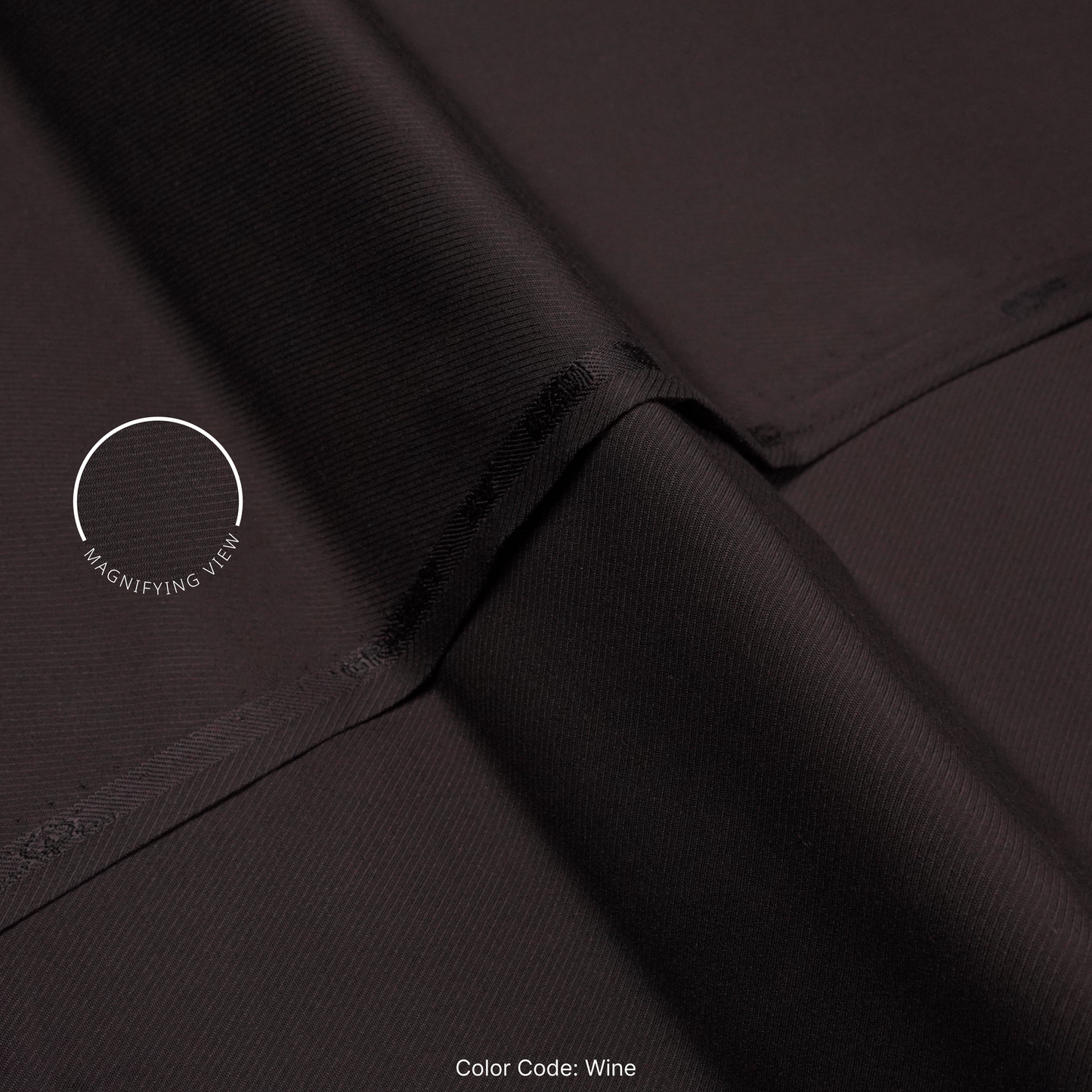 Gravity - Wash & Wear