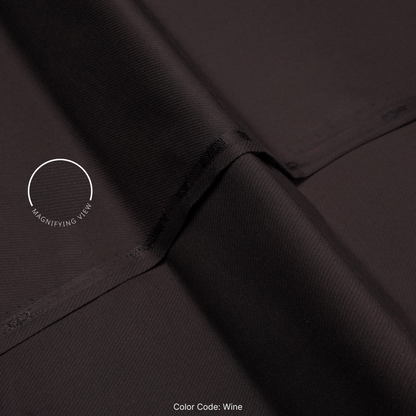 Gravity - Wash & Wear