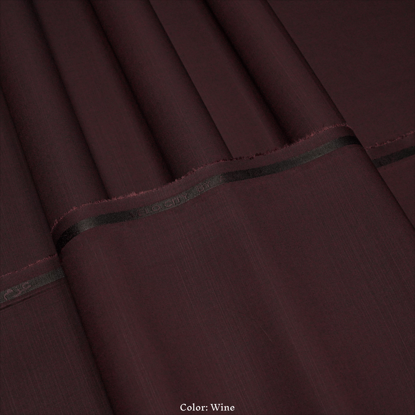 Velo City - Wash and Wear