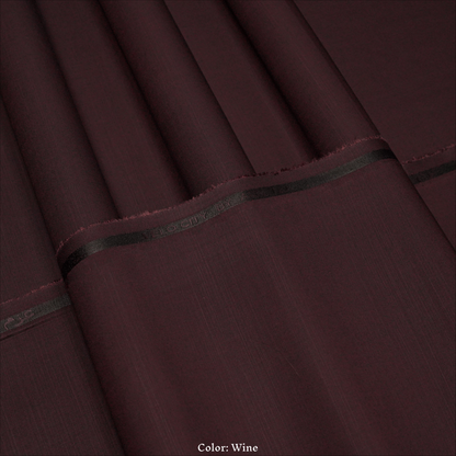 Velo City - Wash and Wear