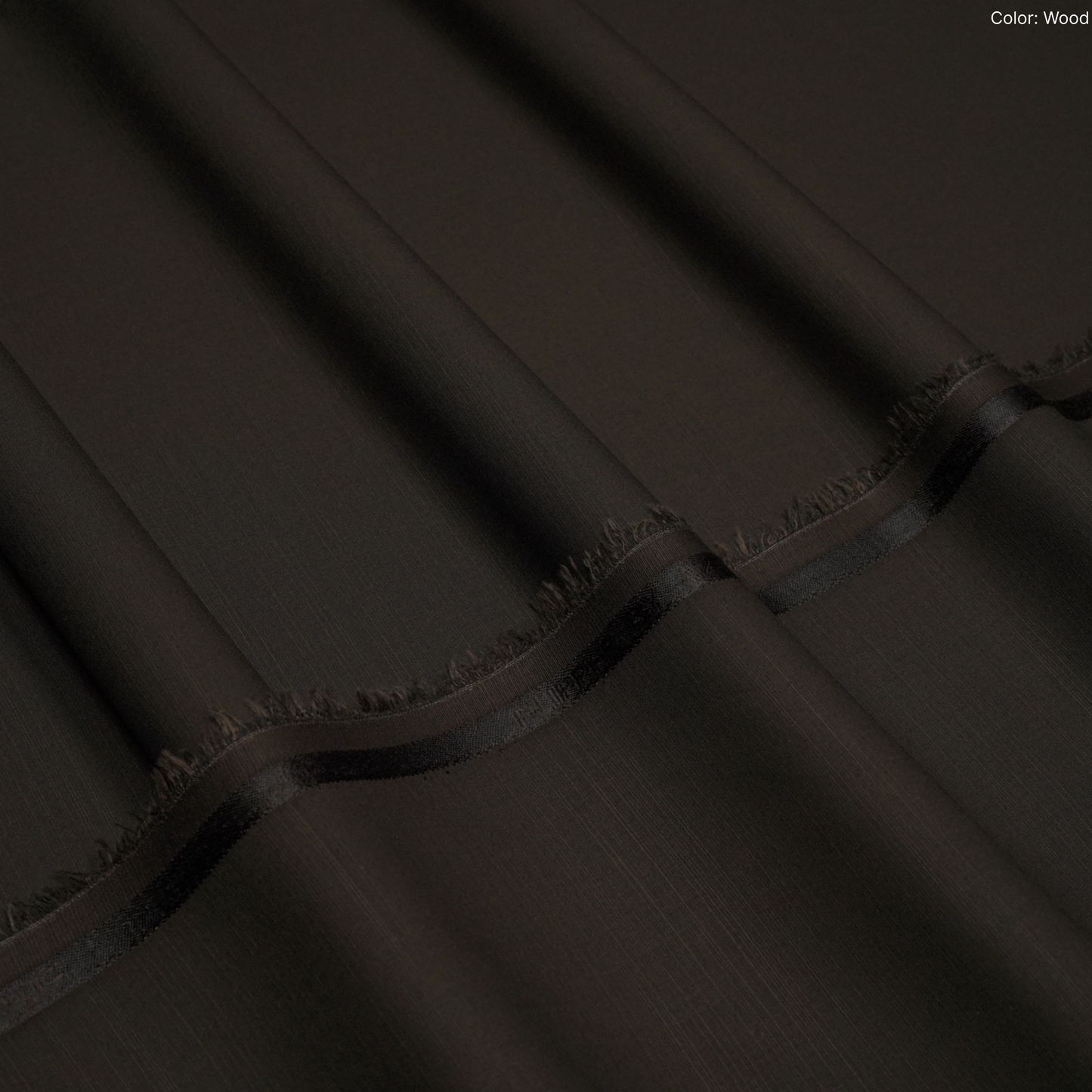 Flipper - Wash and Wear