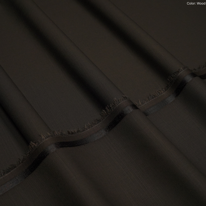 Flipper - Wash and Wear