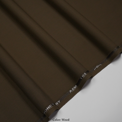 Honey - Wash and Wear