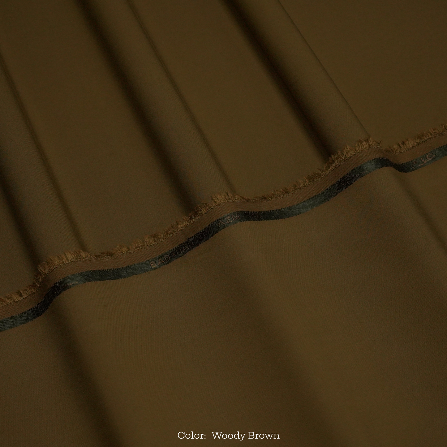 Badshah - Wash and Wear