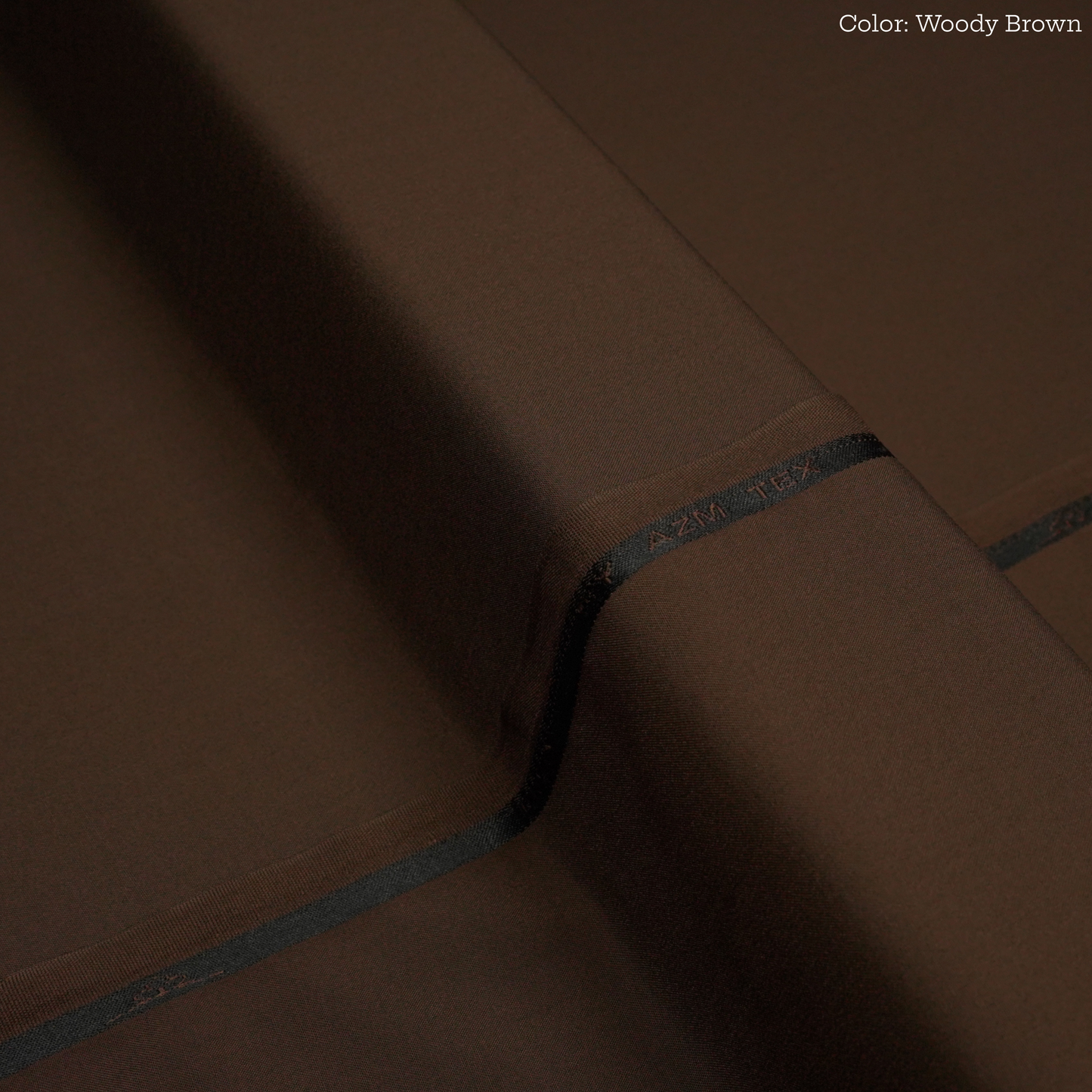 Lucky - Wash and Wear