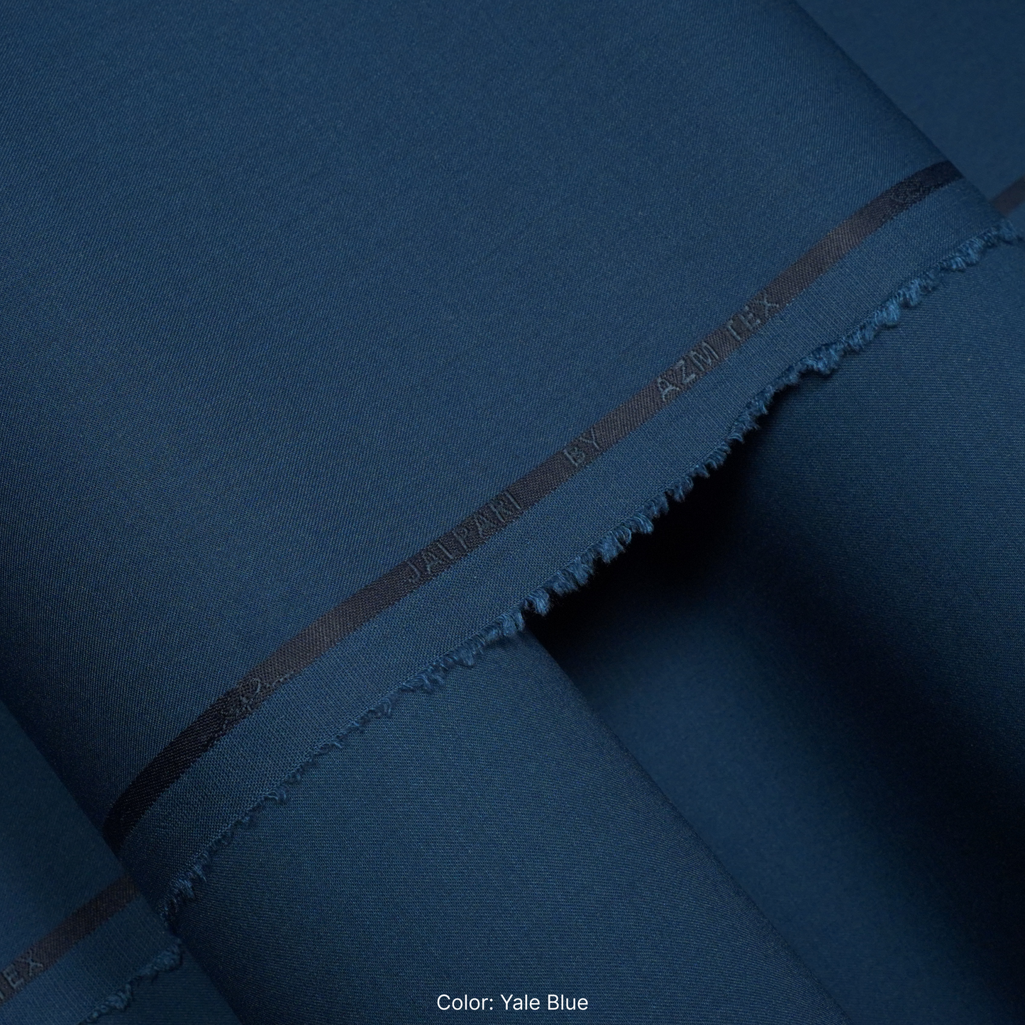 Jalpari - Wash and Wear