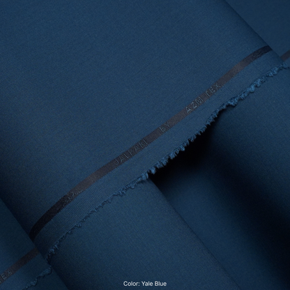Jalpari - Wash and Wear