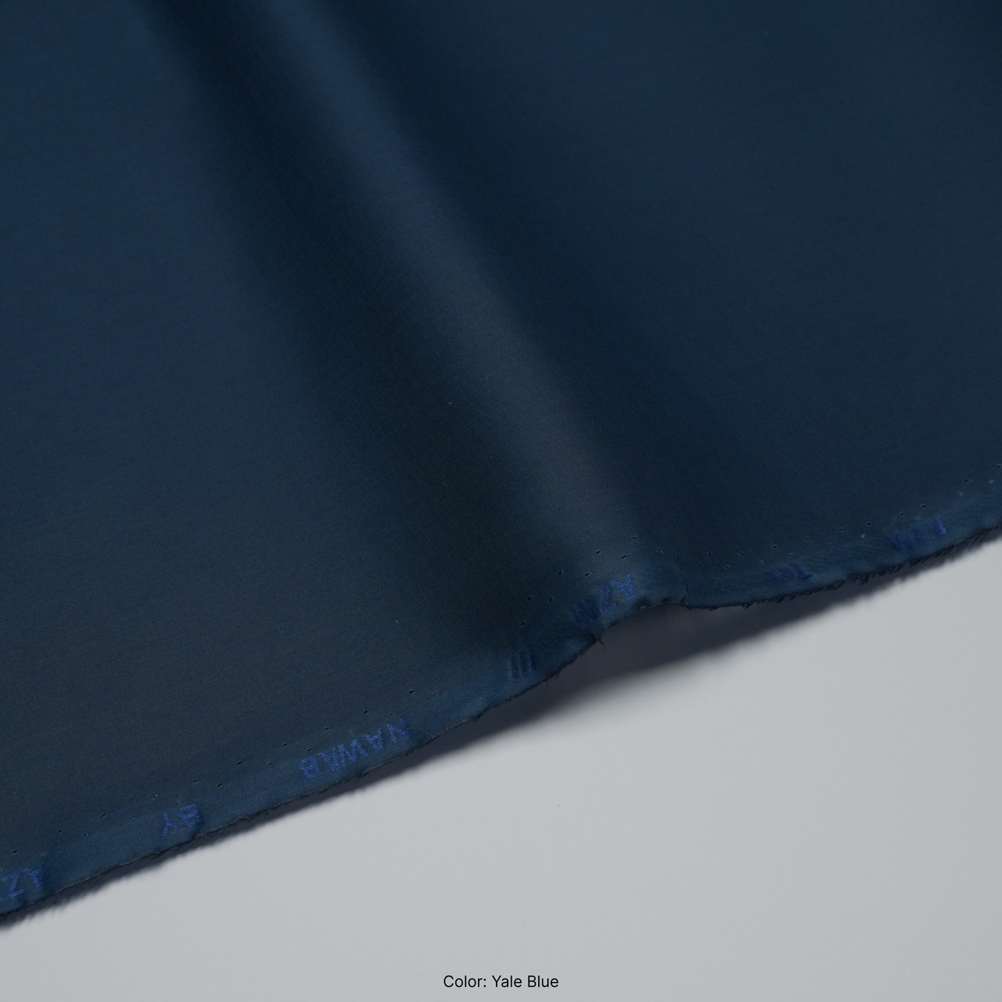 Nawab Lawn - Cotton