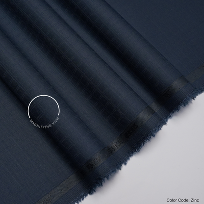 Suger Cube - Wash and Wear
