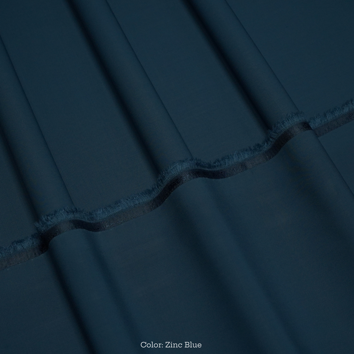 Badshah - Wash and Wear