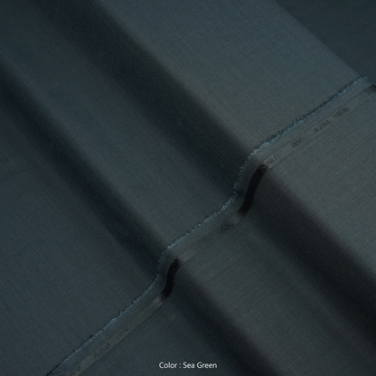 Donut - Wash and Wear